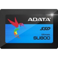 SSD ADATA Ultimate SU800 128GB SATA3 2.5 inch 3D-Nand ASU800SS-128GT-C