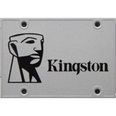 SSD Kingston UV400 120GB SATA 3 2.5inch suv400s37/120g