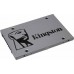 SSD Kingston UV400 480GB SATA 3 2.5inch suv400s37/480g