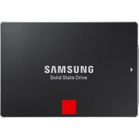 SSD Samsung 850 PRO 128GB SATA3 2.5 mz-7ke128bw