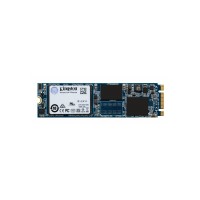SSD Kingston SSDNow UV500 240GB SATA-III M.2 2280