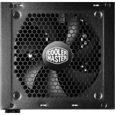 Sursa Modulara Cooler Master G750M 750W