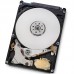 Hard disk notebook HGST Travelstar 7K1000, 1TB, SATA-III, 7200 RPM, cache 32MB, 9.5 mm