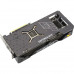 Placa video ASUS GeForce RTX 4070 Ti TUF GAMING 12GB GDDR6X 192-bit DLSS 3.0