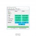 SSD WD NEW Green 120GB SATA-III 2.5 inch