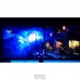 Monitor LED LG Gaming 34UM88C-P 34 inch 5ms black FreeSync