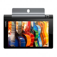 Tableta Lenovo Yoga Tab 3 YT3-850F, 8 inch IPS MultiTouch, Qualcomm APQ8009 1.30GHz Quad Core, 2GB RAM, 16GB flash, Wi-Fi, Bluetooth, GPS, Android 5.1, Black