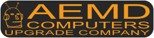 AEMD Computers